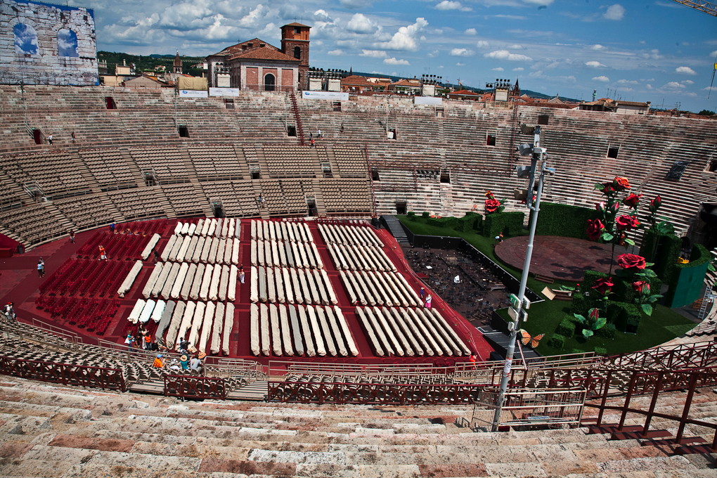 Verona